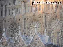 [P17] sagrada familia » foto by ninel*
 - 
<span class="allrVoted glyphicon glyphicon-heart hidden" id="av198936"></span>
<a class="m-l-10 hidden" id="sv198936" onclick="voting_Foto_DelVot(,198936,8682)" role="button">șterge vot <span class="glyphicon glyphicon-remove"></span></a>
<a id="v9198936" class=" c-red"  onclick="voting_Foto_SetVot(198936)" role="button"><span class="glyphicon glyphicon-heart-empty"></span> <b>LIKE</b> = Votează poza</a> <img class="hidden"  id="f198936W9" src="/imagini/loader.gif" border="0" /><span class="AjErrMes hidden" id="e198936ErM"></span>