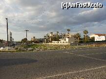 P10 [OCT-2011] Statiunea Larnaka - Crawn Henipa Hotel.
