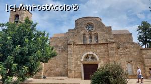 [P41] Mănăstirea Sf Barnabas » foto by Carmen Ion
 - 
<span class="allrVoted glyphicon glyphicon-heart hidden" id="av1474603"></span>
<a class="m-l-10 hidden" id="sv1474603" onclick="voting_Foto_DelVot(,1474603,8732)" role="button">șterge vot <span class="glyphicon glyphicon-remove"></span></a>
<a id="v91474603" class=" c-red"  onclick="voting_Foto_SetVot(1474603)" role="button"><span class="glyphicon glyphicon-heart-empty"></span> <b>LIKE</b> = Votează poza</a> <img class="hidden"  id="f1474603W9" src="/imagini/loader.gif" border="0" /><span class="AjErrMes hidden" id="e1474603ErM"></span>