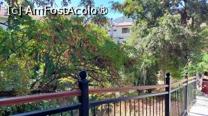 [P34] Satul Kakopetria - pe strada principală » foto by Carmen Ion
 - 
<span class="allrVoted glyphicon glyphicon-heart hidden" id="av1474904"></span>
<a class="m-l-10 hidden" id="sv1474904" onclick="voting_Foto_DelVot(,1474904,8732)" role="button">șterge vot <span class="glyphicon glyphicon-remove"></span></a>
<a id="v91474904" class=" c-red"  onclick="voting_Foto_SetVot(1474904)" role="button"><span class="glyphicon glyphicon-heart-empty"></span> <b>LIKE</b> = Votează poza</a> <img class="hidden"  id="f1474904W9" src="/imagini/loader.gif" border="0" /><span class="AjErrMes hidden" id="e1474904ErM"></span>