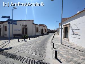 [P11] Imagine din sat tradiţional cipriot. Linişte deplină la amiază. » foto by Marius 72
 - 
<span class="allrVoted glyphicon glyphicon-heart hidden" id="av1493304"></span>
<a class="m-l-10 hidden" id="sv1493304" onclick="voting_Foto_DelVot(,1493304,8732)" role="button">șterge vot <span class="glyphicon glyphicon-remove"></span></a>
<a id="v91493304" class=" c-red"  onclick="voting_Foto_SetVot(1493304)" role="button"><span class="glyphicon glyphicon-heart-empty"></span> <b>LIKE</b> = Votează poza</a> <img class="hidden"  id="f1493304W9" src="/imagini/loader.gif" border="0" /><span class="AjErrMes hidden" id="e1493304ErM"></span>