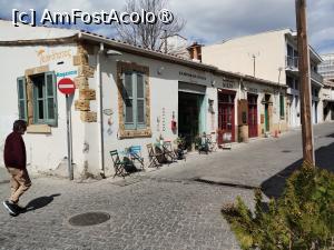 [P12] Nicosia partea greacă » foto by Marius 72
 - 
<span class="allrVoted glyphicon glyphicon-heart hidden" id="av1493305"></span>
<a class="m-l-10 hidden" id="sv1493305" onclick="voting_Foto_DelVot(,1493305,8732)" role="button">șterge vot <span class="glyphicon glyphicon-remove"></span></a>
<a id="v91493305" class=" c-red"  onclick="voting_Foto_SetVot(1493305)" role="button"><span class="glyphicon glyphicon-heart-empty"></span> <b>LIKE</b> = Votează poza</a> <img class="hidden"  id="f1493305W9" src="/imagini/loader.gif" border="0" /><span class="AjErrMes hidden" id="e1493305ErM"></span>