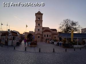 [P14] Biserica Sf. Lazăr din Larnaca » foto by Marius 72
 - 
<span class="allrVoted glyphicon glyphicon-heart hidden" id="av1493307"></span>
<a class="m-l-10 hidden" id="sv1493307" onclick="voting_Foto_DelVot(,1493307,8732)" role="button">șterge vot <span class="glyphicon glyphicon-remove"></span></a>
<a id="v91493307" class=" c-red"  onclick="voting_Foto_SetVot(1493307)" role="button"><span class="glyphicon glyphicon-heart-empty"></span> <b>LIKE</b> = Votează poza</a> <img class="hidden"  id="f1493307W9" src="/imagini/loader.gif" border="0" /><span class="AjErrMes hidden" id="e1493307ErM"></span>