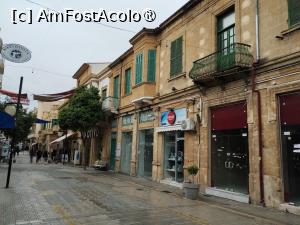 [P15] Strada Lidra din Nicosia. La capătul ei se află frontiera. » foto by Marius 72
 - 
<span class="allrVoted glyphicon glyphicon-heart hidden" id="av1493308"></span>
<a class="m-l-10 hidden" id="sv1493308" onclick="voting_Foto_DelVot(,1493308,8732)" role="button">șterge vot <span class="glyphicon glyphicon-remove"></span></a>
<a id="v91493308" class=" c-red"  onclick="voting_Foto_SetVot(1493308)" role="button"><span class="glyphicon glyphicon-heart-empty"></span> <b>LIKE</b> = Votează poza</a> <img class="hidden"  id="f1493308W9" src="/imagini/loader.gif" border="0" /><span class="AjErrMes hidden" id="e1493308ErM"></span>