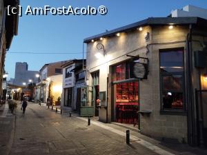 [P19] Străduţă din cartierul vechi al Larnacăi » foto by Marius 72
 - 
<span class="allrVoted glyphicon glyphicon-heart hidden" id="av1493312"></span>
<a class="m-l-10 hidden" id="sv1493312" onclick="voting_Foto_DelVot(,1493312,8732)" role="button">șterge vot <span class="glyphicon glyphicon-remove"></span></a>
<a id="v91493312" class=" c-red"  onclick="voting_Foto_SetVot(1493312)" role="button"><span class="glyphicon glyphicon-heart-empty"></span> <b>LIKE</b> = Votează poza</a> <img class="hidden"  id="f1493312W9" src="/imagini/loader.gif" border="0" /><span class="AjErrMes hidden" id="e1493312ErM"></span>