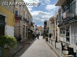 [P20] Prin Limassol » foto by Marius 72
 - 
<span class="allrVoted glyphicon glyphicon-heart hidden" id="av1493313"></span>
<a class="m-l-10 hidden" id="sv1493313" onclick="voting_Foto_DelVot(,1493313,8732)" role="button">șterge vot <span class="glyphicon glyphicon-remove"></span></a>
<a id="v91493313" class=" c-red"  onclick="voting_Foto_SetVot(1493313)" role="button"><span class="glyphicon glyphicon-heart-empty"></span> <b>LIKE</b> = Votează poza</a> <img class="hidden"  id="f1493313W9" src="/imagini/loader.gif" border="0" /><span class="AjErrMes hidden" id="e1493313ErM"></span>