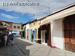 [P21] Culori frumoase în Limassol » foto by Marius 72
 - 
<span class="allrVoted glyphicon glyphicon-heart hidden" id="av1493314"></span>
<a class="m-l-10 hidden" id="sv1493314" onclick="voting_Foto_DelVot(,1493314,8732)" role="button">șterge vot <span class="glyphicon glyphicon-remove"></span></a>
<a id="v91493314" class=" c-red"  onclick="voting_Foto_SetVot(1493314)" role="button"><span class="glyphicon glyphicon-heart-empty"></span> <b>LIKE</b> = Votează poza</a> <img class="hidden"  id="f1493314W9" src="/imagini/loader.gif" border="0" /><span class="AjErrMes hidden" id="e1493314ErM"></span>