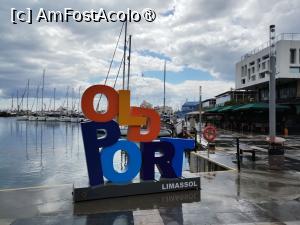 [P22] Limassol » foto by Marius 72
 - 
<span class="allrVoted glyphicon glyphicon-heart hidden" id="av1493315"></span>
<a class="m-l-10 hidden" id="sv1493315" onclick="voting_Foto_DelVot(,1493315,8732)" role="button">șterge vot <span class="glyphicon glyphicon-remove"></span></a>
<a id="v91493315" class=" c-red"  onclick="voting_Foto_SetVot(1493315)" role="button"><span class="glyphicon glyphicon-heart-empty"></span> <b>LIKE</b> = Votează poza</a> <img class="hidden"  id="f1493315W9" src="/imagini/loader.gif" border="0" /><span class="AjErrMes hidden" id="e1493315ErM"></span>