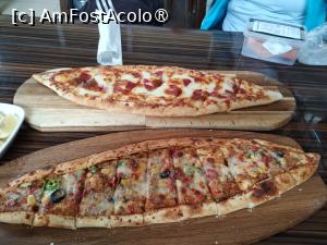 [P23] Deliciu savurat în Nicosia turcească » foto by Marius 72
 - 
<span class="allrVoted glyphicon glyphicon-heart hidden" id="av1493316"></span>
<a class="m-l-10 hidden" id="sv1493316" onclick="voting_Foto_DelVot(,1493316,8732)" role="button">șterge vot <span class="glyphicon glyphicon-remove"></span></a>
<a id="v91493316" class=" c-red"  onclick="voting_Foto_SetVot(1493316)" role="button"><span class="glyphicon glyphicon-heart-empty"></span> <b>LIKE</b> = Votează poza</a> <img class="hidden"  id="f1493316W9" src="/imagini/loader.gif" border="0" /><span class="AjErrMes hidden" id="e1493316ErM"></span>