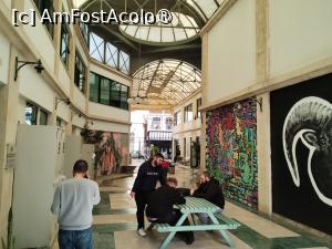 [P24] Agora Lanitis » foto by Marius 72
 - 
<span class="allrVoted glyphicon glyphicon-heart hidden" id="av1493317"></span>
<a class="m-l-10 hidden" id="sv1493317" onclick="voting_Foto_DelVot(,1493317,8732)" role="button">șterge vot <span class="glyphicon glyphicon-remove"></span></a>
<a id="v91493317" class=" c-red"  onclick="voting_Foto_SetVot(1493317)" role="button"><span class="glyphicon glyphicon-heart-empty"></span> <b>LIKE</b> = Votează poza</a> <img class="hidden"  id="f1493317W9" src="/imagini/loader.gif" border="0" /><span class="AjErrMes hidden" id="e1493317ErM"></span>