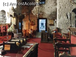 [P25] Biserica Sf. Lazăr » foto by Marius 72
 - 
<span class="allrVoted glyphicon glyphicon-heart hidden" id="av1493318"></span>
<a class="m-l-10 hidden" id="sv1493318" onclick="voting_Foto_DelVot(,1493318,8732)" role="button">șterge vot <span class="glyphicon glyphicon-remove"></span></a>
<a id="v91493318" class=" c-red"  onclick="voting_Foto_SetVot(1493318)" role="button"><span class="glyphicon glyphicon-heart-empty"></span> <b>LIKE</b> = Votează poza</a> <img class="hidden"  id="f1493318W9" src="/imagini/loader.gif" border="0" /><span class="AjErrMes hidden" id="e1493318ErM"></span>