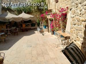 [P28] Restaurant în Limassol » foto by Marius 72
 - 
<span class="allrVoted glyphicon glyphicon-heart hidden" id="av1493321"></span>
<a class="m-l-10 hidden" id="sv1493321" onclick="voting_Foto_DelVot(,1493321,8732)" role="button">șterge vot <span class="glyphicon glyphicon-remove"></span></a>
<a id="v91493321" class=" c-red"  onclick="voting_Foto_SetVot(1493321)" role="button"><span class="glyphicon glyphicon-heart-empty"></span> <b>LIKE</b> = Votează poza</a> <img class="hidden"  id="f1493321W9" src="/imagini/loader.gif" border="0" /><span class="AjErrMes hidden" id="e1493321ErM"></span>