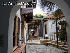 [P36] Vedere din Nicosia » foto by Marius 72
 - 
<span class="allrVoted glyphicon glyphicon-heart hidden" id="av1493329"></span>
<a class="m-l-10 hidden" id="sv1493329" onclick="voting_Foto_DelVot(,1493329,8732)" role="button">șterge vot <span class="glyphicon glyphicon-remove"></span></a>
<a id="v91493329" class=" c-red"  onclick="voting_Foto_SetVot(1493329)" role="button"><span class="glyphicon glyphicon-heart-empty"></span> <b>LIKE</b> = Votează poza</a> <img class="hidden"  id="f1493329W9" src="/imagini/loader.gif" border="0" /><span class="AjErrMes hidden" id="e1493329ErM"></span>