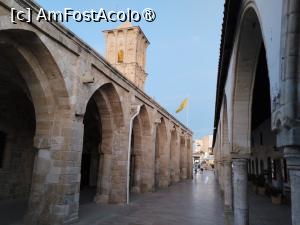 [P04] Coloane ale ansamblului religios Sf. Lazarus din Larnaca » foto by Marius 72
 - 
<span class="allrVoted glyphicon glyphicon-heart hidden" id="av1493297"></span>
<a class="m-l-10 hidden" id="sv1493297" onclick="voting_Foto_DelVot(,1493297,8732)" role="button">șterge vot <span class="glyphicon glyphicon-remove"></span></a>
<a id="v91493297" class=" c-red"  onclick="voting_Foto_SetVot(1493297)" role="button"><span class="glyphicon glyphicon-heart-empty"></span> <b>LIKE</b> = Votează poza</a> <img class="hidden"  id="f1493297W9" src="/imagini/loader.gif" border="0" /><span class="AjErrMes hidden" id="e1493297ErM"></span>