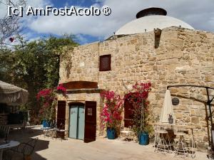 [P43] Terasă în Lefkosia » foto by Marius 72
 - 
<span class="allrVoted glyphicon glyphicon-heart hidden" id="av1493336"></span>
<a class="m-l-10 hidden" id="sv1493336" onclick="voting_Foto_DelVot(,1493336,8732)" role="button">șterge vot <span class="glyphicon glyphicon-remove"></span></a>
<a id="v91493336" class=" c-red"  onclick="voting_Foto_SetVot(1493336)" role="button"><span class="glyphicon glyphicon-heart-empty"></span> <b>LIKE</b> = Votează poza</a> <img class="hidden"  id="f1493336W9" src="/imagini/loader.gif" border="0" /><span class="AjErrMes hidden" id="e1493336ErM"></span>