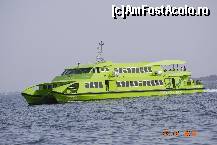 [P19] Setubal - ferryboat-ul ce transporta turistii sau localnicii spre peninsula Troia » foto by deliutza27
 - 
<span class="allrVoted glyphicon glyphicon-heart hidden" id="av194761"></span>
<a class="m-l-10 hidden" id="sv194761" onclick="voting_Foto_DelVot(,194761,8769)" role="button">șterge vot <span class="glyphicon glyphicon-remove"></span></a>
<a id="v9194761" class=" c-red"  onclick="voting_Foto_SetVot(194761)" role="button"><span class="glyphicon glyphicon-heart-empty"></span> <b>LIKE</b> = Votează poza</a> <img class="hidden"  id="f194761W9" src="/imagini/loader.gif" border="0" /><span class="AjErrMes hidden" id="e194761ErM"></span>