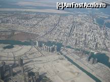 [P26] Urbanism in Abu Dhabi » foto by Flystar
 - 
<span class="allrVoted glyphicon glyphicon-heart hidden" id="av418723"></span>
<a class="m-l-10 hidden" id="sv418723" onclick="voting_Foto_DelVot(,418723,8783)" role="button">șterge vot <span class="glyphicon glyphicon-remove"></span></a>
<a id="v9418723" class=" c-red"  onclick="voting_Foto_SetVot(418723)" role="button"><span class="glyphicon glyphicon-heart-empty"></span> <b>LIKE</b> = Votează poza</a> <img class="hidden"  id="f418723W9" src="/imagini/loader.gif" border="0" /><span class="AjErrMes hidden" id="e418723ErM"></span>