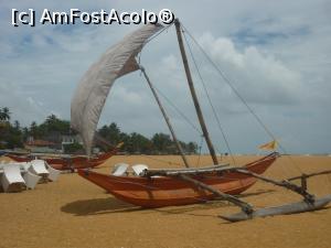 [P09] catamaran de Sri Lanka » foto by kati
 - 
<span class="allrVoted glyphicon glyphicon-heart hidden" id="av1045038"></span>
<a class="m-l-10 hidden" id="sv1045038" onclick="voting_Foto_DelVot(,1045038,8783)" role="button">șterge vot <span class="glyphicon glyphicon-remove"></span></a>
<a id="v91045038" class=" c-red"  onclick="voting_Foto_SetVot(1045038)" role="button"><span class="glyphicon glyphicon-heart-empty"></span> <b>LIKE</b> = Votează poza</a> <img class="hidden"  id="f1045038W9" src="/imagini/loader.gif" border="0" /><span class="AjErrMes hidden" id="e1045038ErM"></span>