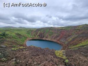 P04 [JUN-2022] Acelasi crater ,alt unghi