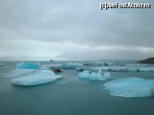 P02 [OCT-2014] eisberguri albastre