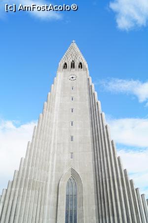 [P13] un soare 'divin' ne asteapta in fata catedralei din Reykjavik » foto by Pami*
 - 
<span class="allrVoted glyphicon glyphicon-heart hidden" id="av799084"></span>
<a class="m-l-10 hidden" id="sv799084" onclick="voting_Foto_DelVot(,799084,8786)" role="button">șterge vot <span class="glyphicon glyphicon-remove"></span></a>
<a id="v9799084" class=" c-red"  onclick="voting_Foto_SetVot(799084)" role="button"><span class="glyphicon glyphicon-heart-empty"></span> <b>LIKE</b> = Votează poza</a> <img class="hidden"  id="f799084W9" src="/imagini/loader.gif" border="0" /><span class="AjErrMes hidden" id="e799084ErM"></span>