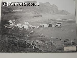 [P01] Vík » foto by adso
 - 
<span class="allrVoted glyphicon glyphicon-heart hidden" id="av1510181"></span>
<a class="m-l-10 hidden" id="sv1510181" onclick="voting_Foto_DelVot(,1510181,8786)" role="button">șterge vot <span class="glyphicon glyphicon-remove"></span></a>
<a id="v91510181" class=" c-red"  onclick="voting_Foto_SetVot(1510181)" role="button"><span class="glyphicon glyphicon-heart-empty"></span> <b>LIKE</b> = Votează poza</a> <img class="hidden"  id="f1510181W9" src="/imagini/loader.gif" border="0" /><span class="AjErrMes hidden" id="e1510181ErM"></span>