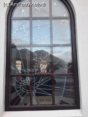 [P12] Víkurkirkja » foto by adso
 - 
<span class="allrVoted glyphicon glyphicon-heart hidden" id="av1510192"></span>
<a class="m-l-10 hidden" id="sv1510192" onclick="voting_Foto_DelVot(,1510192,8786)" role="button">șterge vot <span class="glyphicon glyphicon-remove"></span></a>
<a id="v91510192" class=" c-red"  onclick="voting_Foto_SetVot(1510192)" role="button"><span class="glyphicon glyphicon-heart-empty"></span> <b>LIKE</b> = Votează poza</a> <img class="hidden"  id="f1510192W9" src="/imagini/loader.gif" border="0" /><span class="AjErrMes hidden" id="e1510192ErM"></span>