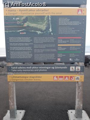 [P19] Reynisfjara » foto by adso
 - 
<span class="allrVoted glyphicon glyphicon-heart hidden" id="av1510199"></span>
<a class="m-l-10 hidden" id="sv1510199" onclick="voting_Foto_DelVot(,1510199,8786)" role="button">șterge vot <span class="glyphicon glyphicon-remove"></span></a>
<a id="v91510199" class=" c-red"  onclick="voting_Foto_SetVot(1510199)" role="button"><span class="glyphicon glyphicon-heart-empty"></span> <b>LIKE</b> = Votează poza</a> <img class="hidden"  id="f1510199W9" src="/imagini/loader.gif" border="0" /><span class="AjErrMes hidden" id="e1510199ErM"></span>