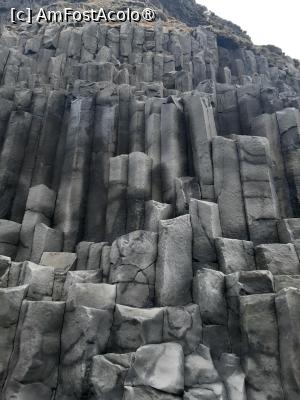 [P25] Reynisfjara » foto by adso
 - 
<span class="allrVoted glyphicon glyphicon-heart hidden" id="av1510205"></span>
<a class="m-l-10 hidden" id="sv1510205" onclick="voting_Foto_DelVot(,1510205,8786)" role="button">șterge vot <span class="glyphicon glyphicon-remove"></span></a>
<a id="v91510205" class=" c-red"  onclick="voting_Foto_SetVot(1510205)" role="button"><span class="glyphicon glyphicon-heart-empty"></span> <b>LIKE</b> = Votează poza</a> <img class="hidden"  id="f1510205W9" src="/imagini/loader.gif" border="0" /><span class="AjErrMes hidden" id="e1510205ErM"></span>