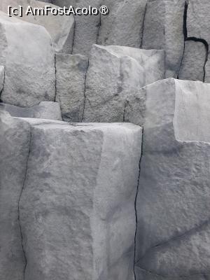 [P26] Reynisfjara » foto by adso
 - 
<span class="allrVoted glyphicon glyphicon-heart hidden" id="av1510206"></span>
<a class="m-l-10 hidden" id="sv1510206" onclick="voting_Foto_DelVot(,1510206,8786)" role="button">șterge vot <span class="glyphicon glyphicon-remove"></span></a>
<a id="v91510206" class=" c-red"  onclick="voting_Foto_SetVot(1510206)" role="button"><span class="glyphicon glyphicon-heart-empty"></span> <b>LIKE</b> = Votează poza</a> <img class="hidden"  id="f1510206W9" src="/imagini/loader.gif" border="0" /><span class="AjErrMes hidden" id="e1510206ErM"></span>