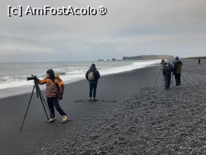 [P30] Reynisfjara » foto by adso
 - 
<span class="allrVoted glyphicon glyphicon-heart hidden" id="av1510210"></span>
<a class="m-l-10 hidden" id="sv1510210" onclick="voting_Foto_DelVot(,1510210,8786)" role="button">șterge vot <span class="glyphicon glyphicon-remove"></span></a>
<a id="v91510210" class=" c-red"  onclick="voting_Foto_SetVot(1510210)" role="button"><span class="glyphicon glyphicon-heart-empty"></span> <b>LIKE</b> = Votează poza</a> <img class="hidden"  id="f1510210W9" src="/imagini/loader.gif" border="0" /><span class="AjErrMes hidden" id="e1510210ErM"></span>
