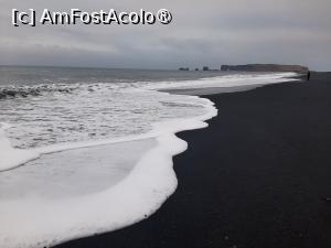 [P34] Reynisfjara » foto by adso
 - 
<span class="allrVoted glyphicon glyphicon-heart hidden" id="av1510214"></span>
<a class="m-l-10 hidden" id="sv1510214" onclick="voting_Foto_DelVot(,1510214,8786)" role="button">șterge vot <span class="glyphicon glyphicon-remove"></span></a>
<a id="v91510214" class=" c-red"  onclick="voting_Foto_SetVot(1510214)" role="button"><span class="glyphicon glyphicon-heart-empty"></span> <b>LIKE</b> = Votează poza</a> <img class="hidden"  id="f1510214W9" src="/imagini/loader.gif" border="0" /><span class="AjErrMes hidden" id="e1510214ErM"></span>