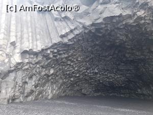 [P38] Reynisfjara » foto by adso
 - 
<span class="allrVoted glyphicon glyphicon-heart hidden" id="av1510218"></span>
<a class="m-l-10 hidden" id="sv1510218" onclick="voting_Foto_DelVot(,1510218,8786)" role="button">șterge vot <span class="glyphicon glyphicon-remove"></span></a>
<a id="v91510218" class=" c-red"  onclick="voting_Foto_SetVot(1510218)" role="button"><span class="glyphicon glyphicon-heart-empty"></span> <b>LIKE</b> = Votează poza</a> <img class="hidden"  id="f1510218W9" src="/imagini/loader.gif" border="0" /><span class="AjErrMes hidden" id="e1510218ErM"></span>