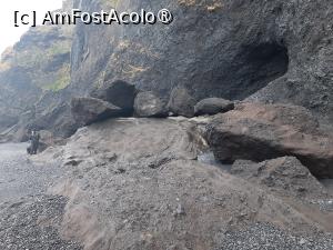 [P41] Reynisfjara » foto by adso
 - 
<span class="allrVoted glyphicon glyphicon-heart hidden" id="av1510221"></span>
<a class="m-l-10 hidden" id="sv1510221" onclick="voting_Foto_DelVot(,1510221,8786)" role="button">șterge vot <span class="glyphicon glyphicon-remove"></span></a>
<a id="v91510221" class=" c-red"  onclick="voting_Foto_SetVot(1510221)" role="button"><span class="glyphicon glyphicon-heart-empty"></span> <b>LIKE</b> = Votează poza</a> <img class="hidden"  id="f1510221W9" src="/imagini/loader.gif" border="0" /><span class="AjErrMes hidden" id="e1510221ErM"></span>