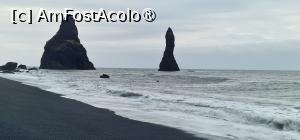 [P45] Reynisdrangar » foto by adso
 - 
<span class="allrVoted glyphicon glyphicon-heart hidden" id="av1510225"></span>
<a class="m-l-10 hidden" id="sv1510225" onclick="voting_Foto_DelVot(,1510225,8786)" role="button">șterge vot <span class="glyphicon glyphicon-remove"></span></a>
<a id="v91510225" class=" c-red"  onclick="voting_Foto_SetVot(1510225)" role="button"><span class="glyphicon glyphicon-heart-empty"></span> <b>LIKE</b> = Votează poza</a> <img class="hidden"  id="f1510225W9" src="/imagini/loader.gif" border="0" /><span class="AjErrMes hidden" id="e1510225ErM"></span>