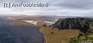 [P65] Peninsula Dyrhólaey » foto by adso
 - 
<span class="allrVoted glyphicon glyphicon-heart hidden" id="av1510245"></span>
<a class="m-l-10 hidden" id="sv1510245" onclick="voting_Foto_DelVot(,1510245,8786)" role="button">șterge vot <span class="glyphicon glyphicon-remove"></span></a>
<a id="v91510245" class=" c-red"  onclick="voting_Foto_SetVot(1510245)" role="button"><span class="glyphicon glyphicon-heart-empty"></span> <b>LIKE</b> = Votează poza</a> <img class="hidden"  id="f1510245W9" src="/imagini/loader.gif" border="0" /><span class="AjErrMes hidden" id="e1510245ErM"></span>