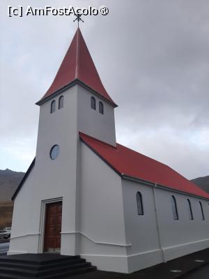 [P09] Víkurkirkja » foto by adso
 - 
<span class="allrVoted glyphicon glyphicon-heart hidden" id="av1510189"></span>
<a class="m-l-10 hidden" id="sv1510189" onclick="voting_Foto_DelVot(,1510189,8786)" role="button">șterge vot <span class="glyphicon glyphicon-remove"></span></a>
<a id="v91510189" class=" c-red"  onclick="voting_Foto_SetVot(1510189)" role="button"><span class="glyphicon glyphicon-heart-empty"></span> <b>LIKE</b> = Votează poza</a> <img class="hidden"  id="f1510189W9" src="/imagini/loader.gif" border="0" /><span class="AjErrMes hidden" id="e1510189ErM"></span>
