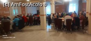 [P34] Sala de masa » foto by gado
 - 
<span class="allrVoted glyphicon glyphicon-heart hidden" id="av1525978"></span>
<a class="m-l-10 hidden" id="sv1525978" onclick="voting_Foto_DelVot(,1525978,8815)" role="button">șterge vot <span class="glyphicon glyphicon-remove"></span></a>
<a id="v91525978" class=" c-red"  onclick="voting_Foto_SetVot(1525978)" role="button"><span class="glyphicon glyphicon-heart-empty"></span> <b>LIKE</b> = Votează poza</a> <img class="hidden"  id="f1525978W9" src="/imagini/loader.gif" border="0" /><span class="AjErrMes hidden" id="e1525978ErM"></span>