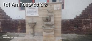 [P39] Imagine din statiune » foto by gado
 - 
<span class="allrVoted glyphicon glyphicon-heart hidden" id="av1526006"></span>
<a class="m-l-10 hidden" id="sv1526006" onclick="voting_Foto_DelVot(,1526006,8815)" role="button">șterge vot <span class="glyphicon glyphicon-remove"></span></a>
<a id="v91526006" class=" c-red"  onclick="voting_Foto_SetVot(1526006)" role="button"><span class="glyphicon glyphicon-heart-empty"></span> <b>LIKE</b> = Votează poza</a> <img class="hidden"  id="f1526006W9" src="/imagini/loader.gif" border="0" /><span class="AjErrMes hidden" id="e1526006ErM"></span>