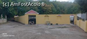 [P49] Vechile Bai din Geoagiu » foto by gado
 - 
<span class="allrVoted glyphicon glyphicon-heart hidden" id="av1526016"></span>
<a class="m-l-10 hidden" id="sv1526016" onclick="voting_Foto_DelVot(,1526016,8815)" role="button">șterge vot <span class="glyphicon glyphicon-remove"></span></a>
<a id="v91526016" class=" c-red"  onclick="voting_Foto_SetVot(1526016)" role="button"><span class="glyphicon glyphicon-heart-empty"></span> <b>LIKE</b> = Votează poza</a> <img class="hidden"  id="f1526016W9" src="/imagini/loader.gif" border="0" /><span class="AjErrMes hidden" id="e1526016ErM"></span>