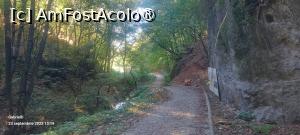 [P53] Drumul de la Garota Haiducilor spre statiune » foto by gado
 - 
<span class="allrVoted glyphicon glyphicon-heart hidden" id="av1526020"></span>
<a class="m-l-10 hidden" id="sv1526020" onclick="voting_Foto_DelVot(,1526020,8815)" role="button">șterge vot <span class="glyphicon glyphicon-remove"></span></a>
<a id="v91526020" class=" c-red"  onclick="voting_Foto_SetVot(1526020)" role="button"><span class="glyphicon glyphicon-heart-empty"></span> <b>LIKE</b> = Votează poza</a> <img class="hidden"  id="f1526020W9" src="/imagini/loader.gif" border="0" /><span class="AjErrMes hidden" id="e1526020ErM"></span>