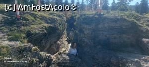 [P56] Germisara - Baile Termale Romane » foto by gado
 - 
<span class="allrVoted glyphicon glyphicon-heart hidden" id="av1526023"></span>
<a class="m-l-10 hidden" id="sv1526023" onclick="voting_Foto_DelVot(,1526023,8815)" role="button">șterge vot <span class="glyphicon glyphicon-remove"></span></a>
<a id="v91526023" class=" c-red"  onclick="voting_Foto_SetVot(1526023)" role="button"><span class="glyphicon glyphicon-heart-empty"></span> <b>LIKE</b> = Votează poza</a> <img class="hidden"  id="f1526023W9" src="/imagini/loader.gif" border="0" /><span class="AjErrMes hidden" id="e1526023ErM"></span>