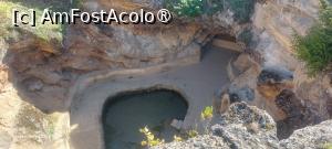 [P57] Germisara - Baile Termale Romane » foto by gado
 - 
<span class="allrVoted glyphicon glyphicon-heart hidden" id="av1526024"></span>
<a class="m-l-10 hidden" id="sv1526024" onclick="voting_Foto_DelVot(,1526024,8815)" role="button">șterge vot <span class="glyphicon glyphicon-remove"></span></a>
<a id="v91526024" class=" c-red"  onclick="voting_Foto_SetVot(1526024)" role="button"><span class="glyphicon glyphicon-heart-empty"></span> <b>LIKE</b> = Votează poza</a> <img class="hidden"  id="f1526024W9" src="/imagini/loader.gif" border="0" /><span class="AjErrMes hidden" id="e1526024ErM"></span>