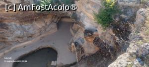 [P58] Germisara - Baile Termale Romane » foto by gado
 - 
<span class="allrVoted glyphicon glyphicon-heart hidden" id="av1526025"></span>
<a class="m-l-10 hidden" id="sv1526025" onclick="voting_Foto_DelVot(,1526025,8815)" role="button">șterge vot <span class="glyphicon glyphicon-remove"></span></a>
<a id="v91526025" class=" c-red"  onclick="voting_Foto_SetVot(1526025)" role="button"><span class="glyphicon glyphicon-heart-empty"></span> <b>LIKE</b> = Votează poza</a> <img class="hidden"  id="f1526025W9" src="/imagini/loader.gif" border="0" /><span class="AjErrMes hidden" id="e1526025ErM"></span>