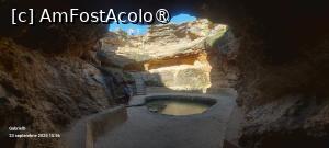 [P61] Germisara - Baile Termale Romane » foto by gado
 - 
<span class="allrVoted glyphicon glyphicon-heart hidden" id="av1526028"></span>
<a class="m-l-10 hidden" id="sv1526028" onclick="voting_Foto_DelVot(,1526028,8815)" role="button">șterge vot <span class="glyphicon glyphicon-remove"></span></a>
<a id="v91526028" class=" c-red"  onclick="voting_Foto_SetVot(1526028)" role="button"><span class="glyphicon glyphicon-heart-empty"></span> <b>LIKE</b> = Votează poza</a> <img class="hidden"  id="f1526028W9" src="/imagini/loader.gif" border="0" /><span class="AjErrMes hidden" id="e1526028ErM"></span>