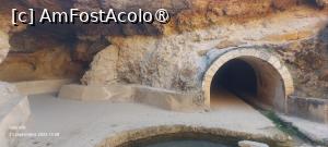 [P62] Germisara - Baile Termale Romane » foto by gado
 - 
<span class="allrVoted glyphicon glyphicon-heart hidden" id="av1526029"></span>
<a class="m-l-10 hidden" id="sv1526029" onclick="voting_Foto_DelVot(,1526029,8815)" role="button">șterge vot <span class="glyphicon glyphicon-remove"></span></a>
<a id="v91526029" class=" c-red"  onclick="voting_Foto_SetVot(1526029)" role="button"><span class="glyphicon glyphicon-heart-empty"></span> <b>LIKE</b> = Votează poza</a> <img class="hidden"  id="f1526029W9" src="/imagini/loader.gif" border="0" /><span class="AjErrMes hidden" id="e1526029ErM"></span>