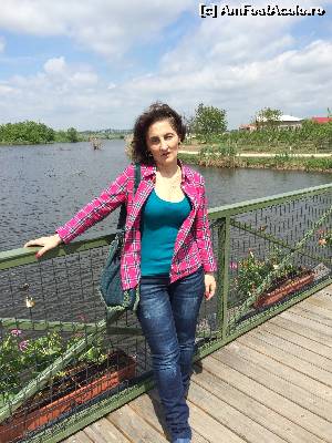 [P01]  -- <small>// FĂRĂ DESCRIERE</small> » foto by marian_buc
 - 
<span class="allrVoted glyphicon glyphicon-heart hidden" id="av620691"></span>
<a class="m-l-10 hidden" id="sv620691" onclick="voting_Foto_DelVot(,620691,8832)" role="button">șterge vot <span class="glyphicon glyphicon-remove"></span></a>
<a id="v9620691" class=" c-red"  onclick="voting_Foto_SetVot(620691)" role="button"><span class="glyphicon glyphicon-heart-empty"></span> <b>LIKE</b> = Votează poza</a> <img class="hidden"  id="f620691W9" src="/imagini/loader.gif" border="0" /><span class="AjErrMes hidden" id="e620691ErM"></span>