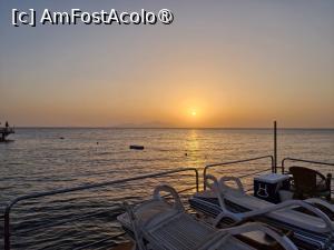 [P10] Dimineața,  nu aveam somn, seara era închisă poarta care ducea  la scăldat de la ora 18 » foto by irina2015
 - 
<span class="allrVoted glyphicon glyphicon-heart hidden" id="av1484847"></span>
<a class="m-l-10 hidden" id="sv1484847" onclick="voting_Foto_DelVot(,1484847,8850)" role="button">șterge vot <span class="glyphicon glyphicon-remove"></span></a>
<a id="v91484847" class=" c-red"  onclick="voting_Foto_SetVot(1484847)" role="button"><span class="glyphicon glyphicon-heart-empty"></span> <b>LIKE</b> = Votează poza</a> <img class="hidden"  id="f1484847W9" src="/imagini/loader.gif" border="0" /><span class="AjErrMes hidden" id="e1484847ErM"></span>