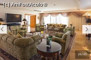 [P03] Living vila, nu am deschis tv-ul și mergea aerul non stop » foto by irina2015
 - 
<span class="allrVoted glyphicon glyphicon-heart hidden" id="av1484840"></span>
<a class="m-l-10 hidden" id="sv1484840" onclick="voting_Foto_DelVot(,1484840,8850)" role="button">șterge vot <span class="glyphicon glyphicon-remove"></span></a>
<a id="v91484840" class=" c-red"  onclick="voting_Foto_SetVot(1484840)" role="button"><span class="glyphicon glyphicon-heart-empty"></span> <b>LIKE</b> = Votează poza</a> <img class="hidden"  id="f1484840W9" src="/imagini/loader.gif" border="0" /><span class="AjErrMes hidden" id="e1484840ErM"></span>