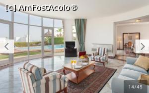 [P04] Alt living vila, asa se vedea unde am stat , piscina nu am folosit-o , când o ai e de poza » foto by irina2015
 - 
<span class="allrVoted glyphicon glyphicon-heart hidden" id="av1484841"></span>
<a class="m-l-10 hidden" id="sv1484841" onclick="voting_Foto_DelVot(,1484841,8850)" role="button">șterge vot <span class="glyphicon glyphicon-remove"></span></a>
<a id="v91484841" class=" c-red"  onclick="voting_Foto_SetVot(1484841)" role="button"><span class="glyphicon glyphicon-heart-empty"></span> <b>LIKE</b> = Votează poza</a> <img class="hidden"  id="f1484841W9" src="/imagini/loader.gif" border="0" /><span class="AjErrMes hidden" id="e1484841ErM"></span>